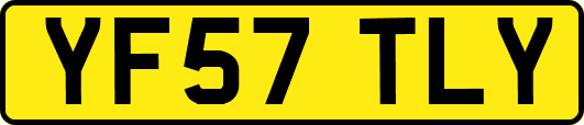 YF57TLY