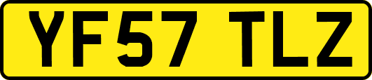 YF57TLZ