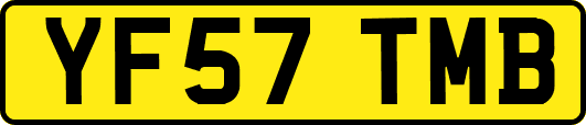 YF57TMB