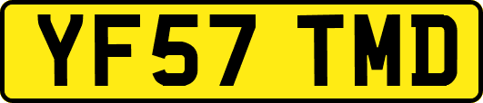 YF57TMD