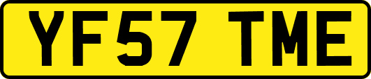 YF57TME