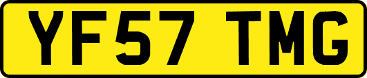 YF57TMG