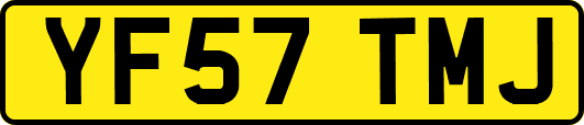 YF57TMJ