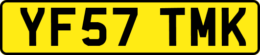 YF57TMK