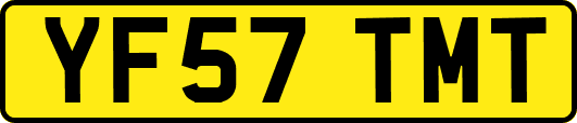 YF57TMT