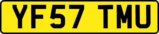 YF57TMU