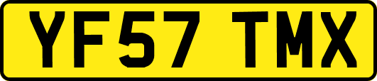 YF57TMX