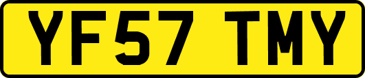 YF57TMY