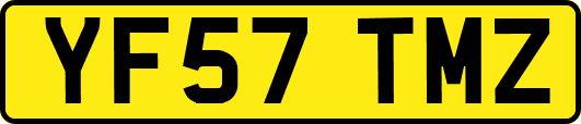 YF57TMZ