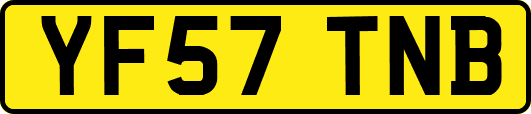 YF57TNB