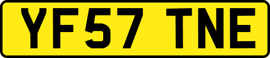 YF57TNE