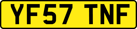 YF57TNF