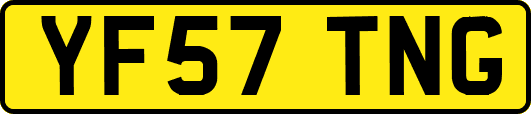 YF57TNG