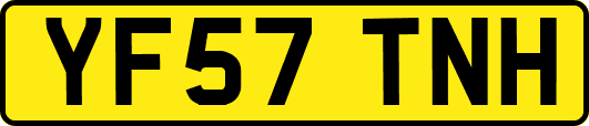 YF57TNH