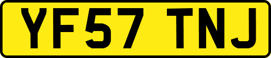 YF57TNJ