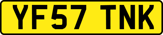 YF57TNK