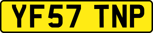 YF57TNP