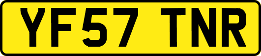 YF57TNR