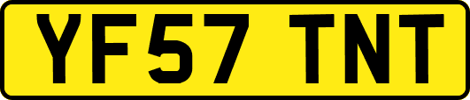 YF57TNT