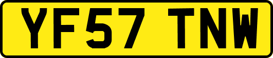 YF57TNW