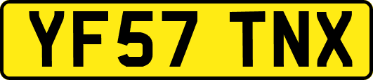 YF57TNX