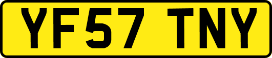 YF57TNY