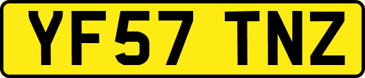 YF57TNZ