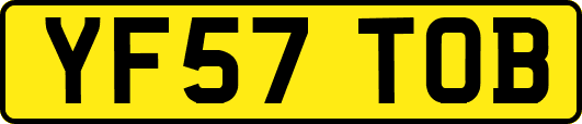 YF57TOB