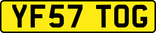 YF57TOG