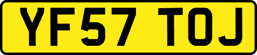 YF57TOJ