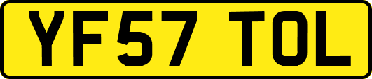 YF57TOL