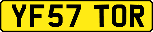 YF57TOR