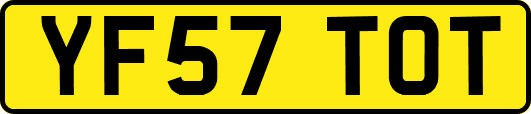 YF57TOT