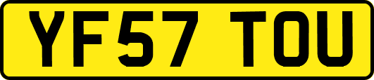 YF57TOU