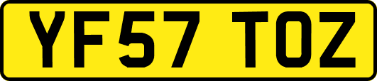 YF57TOZ
