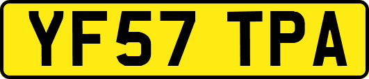 YF57TPA