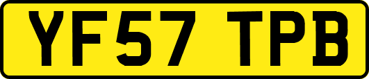 YF57TPB