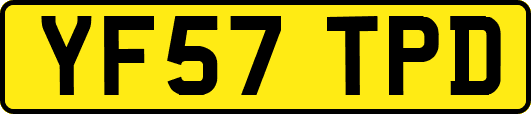 YF57TPD