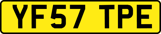 YF57TPE