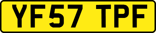 YF57TPF