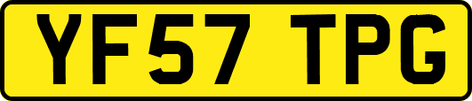 YF57TPG