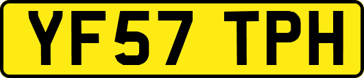 YF57TPH