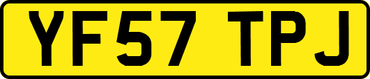YF57TPJ