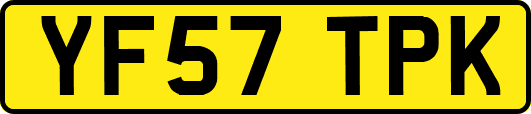 YF57TPK