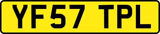 YF57TPL