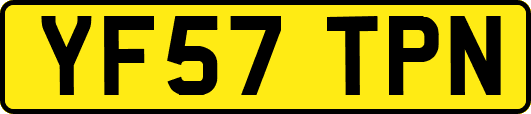 YF57TPN