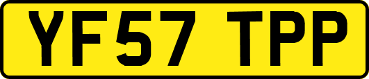 YF57TPP