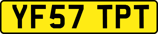 YF57TPT