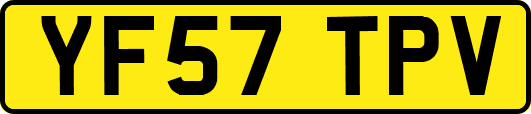 YF57TPV