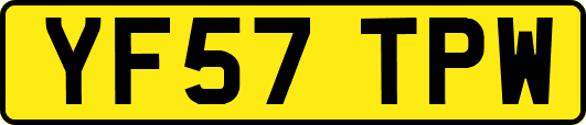 YF57TPW